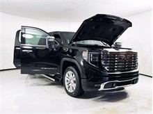 Vehicle Thumb #27