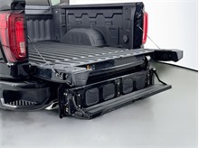 Vehicle Thumb #28