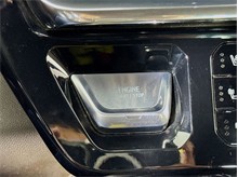 Vehicle Thumb #36