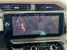 Vehicle Thumb #38