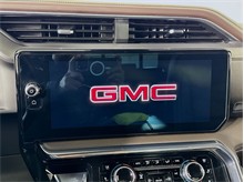 Vehicle Thumb #39