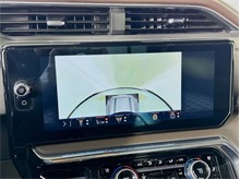 Vehicle Thumb #48