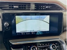 Vehicle Thumb #52