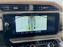 Vehicle Thumb #54