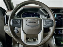Vehicle Thumb #56