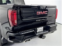 Vehicle Thumb #7