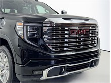Vehicle Thumb #9
