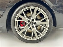 Vehicle Thumb #11