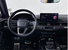 Vehicle Thumb #14