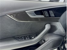 Vehicle Thumb #16