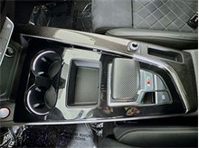 Vehicle Thumb #18