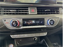 Vehicle Thumb #23