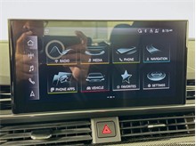 Vehicle Thumb #38