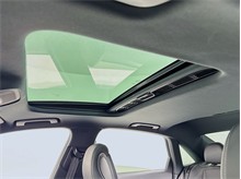 Vehicle Thumb #15