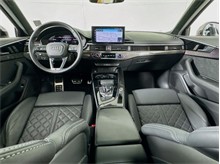 Vehicle Thumb #30