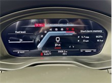 Vehicle Thumb #32