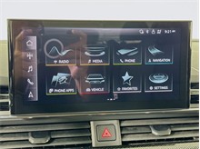 Vehicle Thumb #37