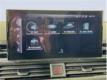 Vehicle Thumb #39