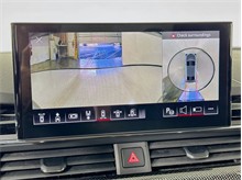 Vehicle Thumb #43