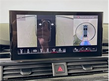 Vehicle Thumb #44