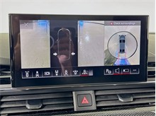 Vehicle Thumb #45