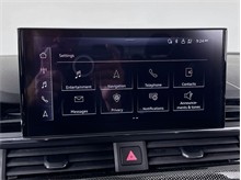 Vehicle Thumb #50