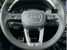 Vehicle Thumb #51