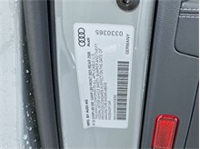 Vehicle Thumb #53