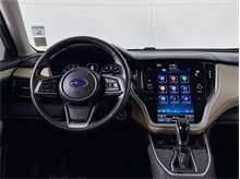 Vehicle Thumb #12