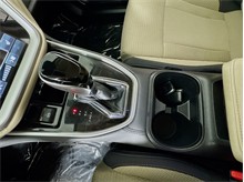 Vehicle Thumb #15