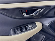 Vehicle Thumb #16