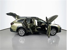 Vehicle Thumb #24