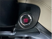 Vehicle Thumb #28
