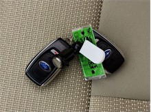 Vehicle Thumb #29