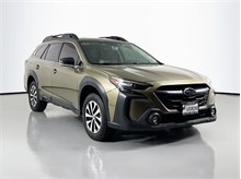 Vehicle Thumb #3