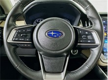 Vehicle Thumb #36