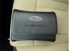 Vehicle Thumb #37