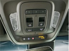 Vehicle Thumb #17