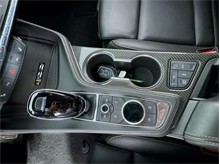 Vehicle Thumb #21