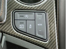 Vehicle Thumb #23