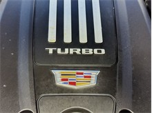 Vehicle Thumb #26