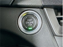 Vehicle Thumb #36