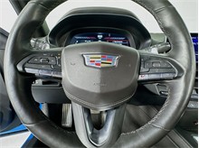 Vehicle Thumb #47
