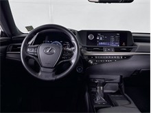 Vehicle Thumb #12