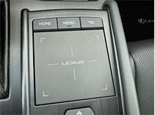 Vehicle Thumb #16
