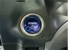 Vehicle Thumb #26