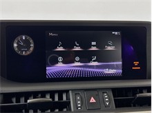 Vehicle Thumb #29