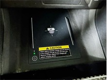Vehicle Thumb #15