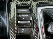 Vehicle Thumb #16