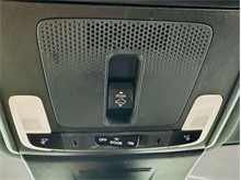 Vehicle Thumb #17